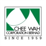 Công ty Chee Wah sử dụng suất ăn công nghiệp của vinastory
