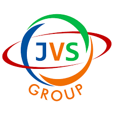 Công ty JVS sử dụng suất ăn công nghiệp của vinastory