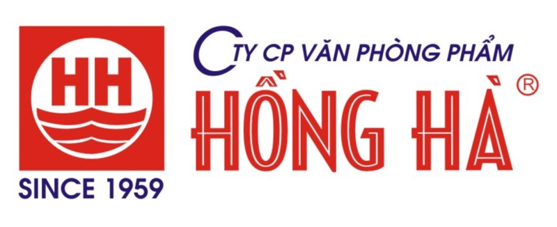 Công ty VPP Hồng Hà sử dụng suất ăn công nghiệp của vinastory