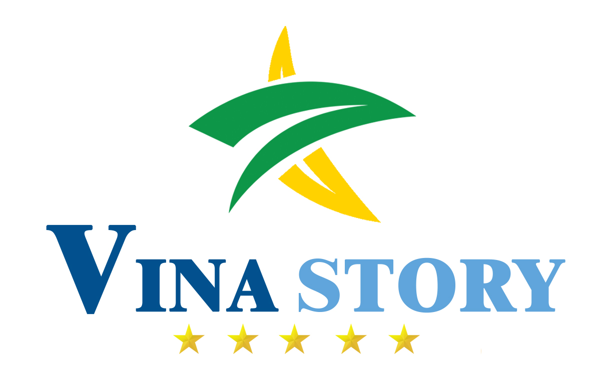 công ty Vina Story chuyên cung cấp suất ăn công nghiêp
