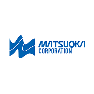 Công ty ANNAM MATSUOKA sử dụng suất ăn công nghiệp của vinastory